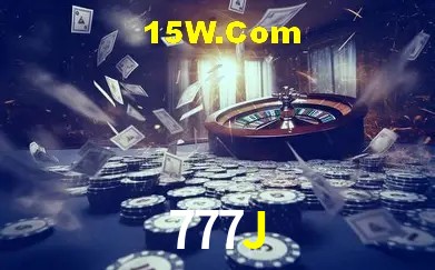 Slots com jackpots e giros grátis na 777J