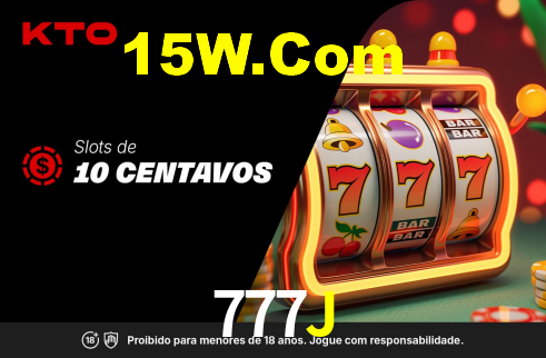 Download rápido e seguro na 777J
