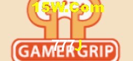Jackpots e promoções na 777J
