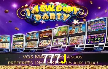 Jogos com bônus e suporte 24h na 777J