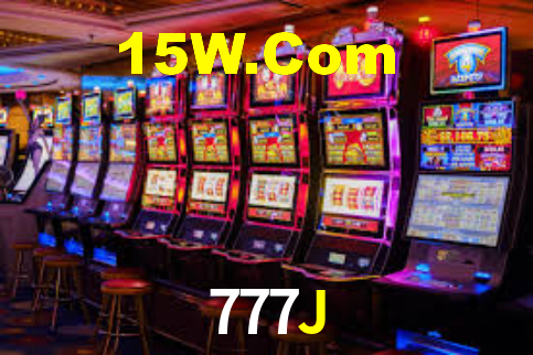 Mercados ao vivo e cash out na 777J