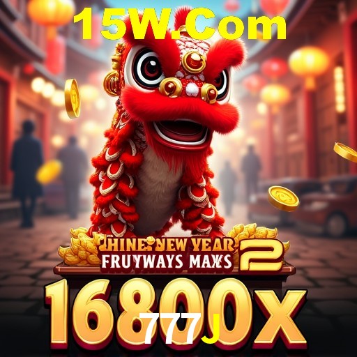 Slots de fortune e cartas de sorte